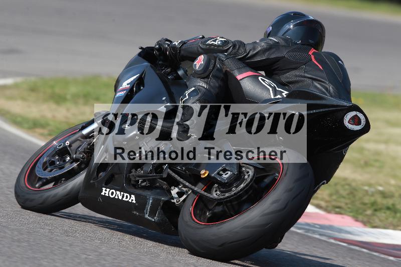 /Archiv-2022/12 22.04.2022 Discover the Bike ADR/Race 3/14